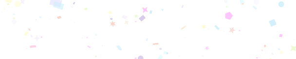 Confetti