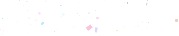 Confetti