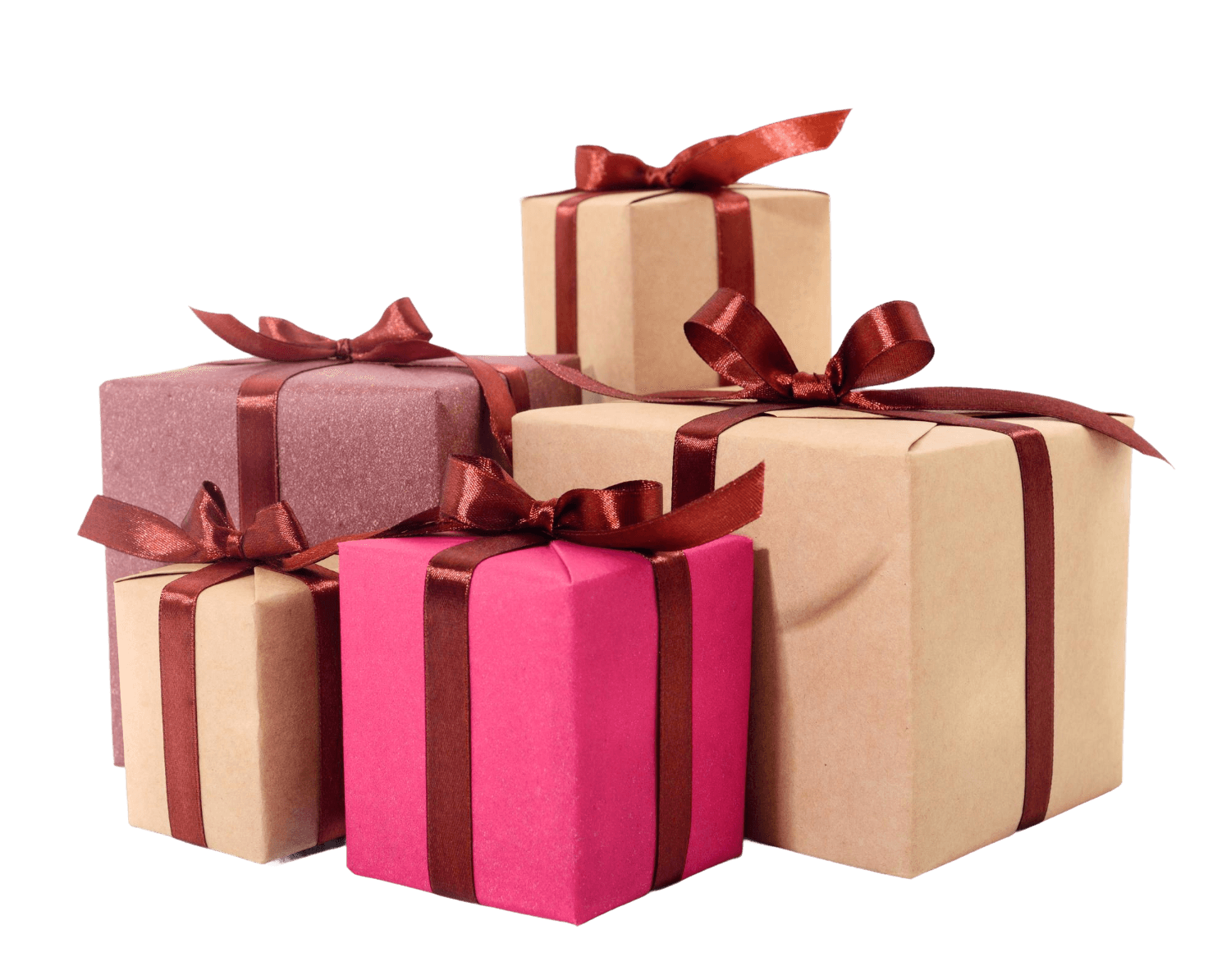 Gift